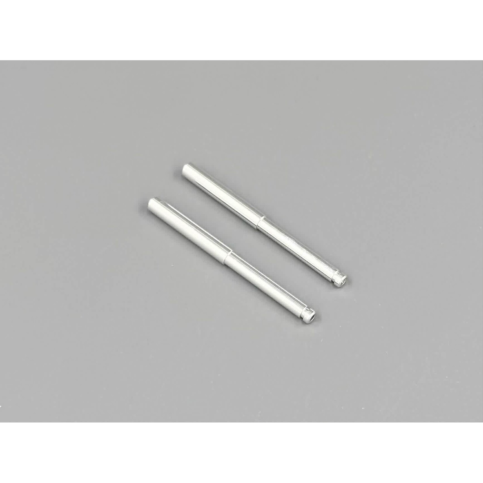 Fan RC FL-1005 FanRC Wing Tubes Fits Losi