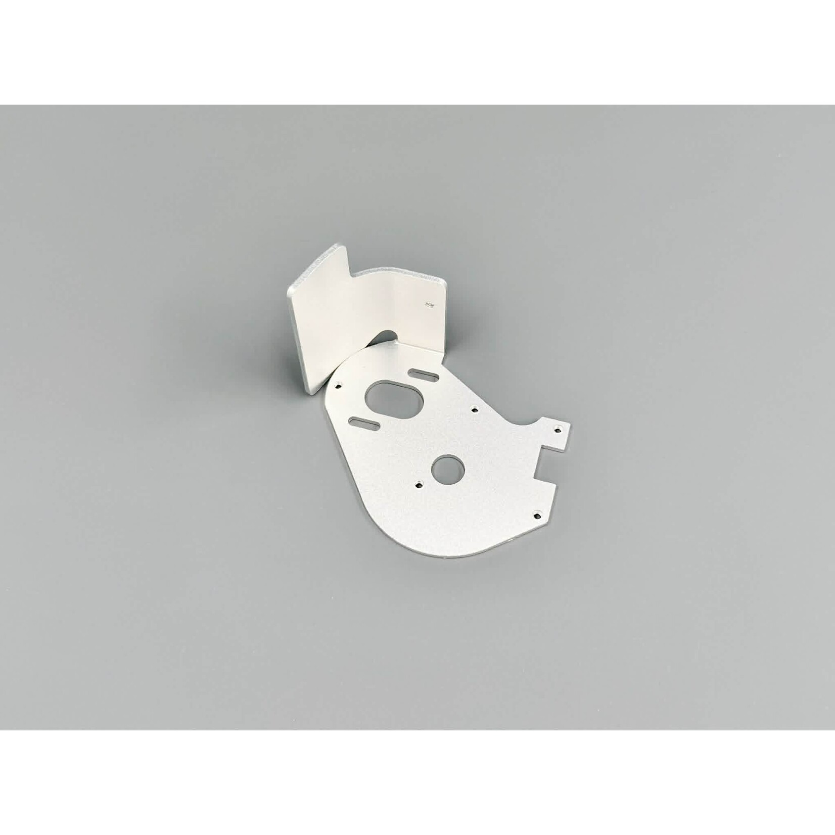 Fan RC FL-1006 FanRC Motor Plate Fits Losi