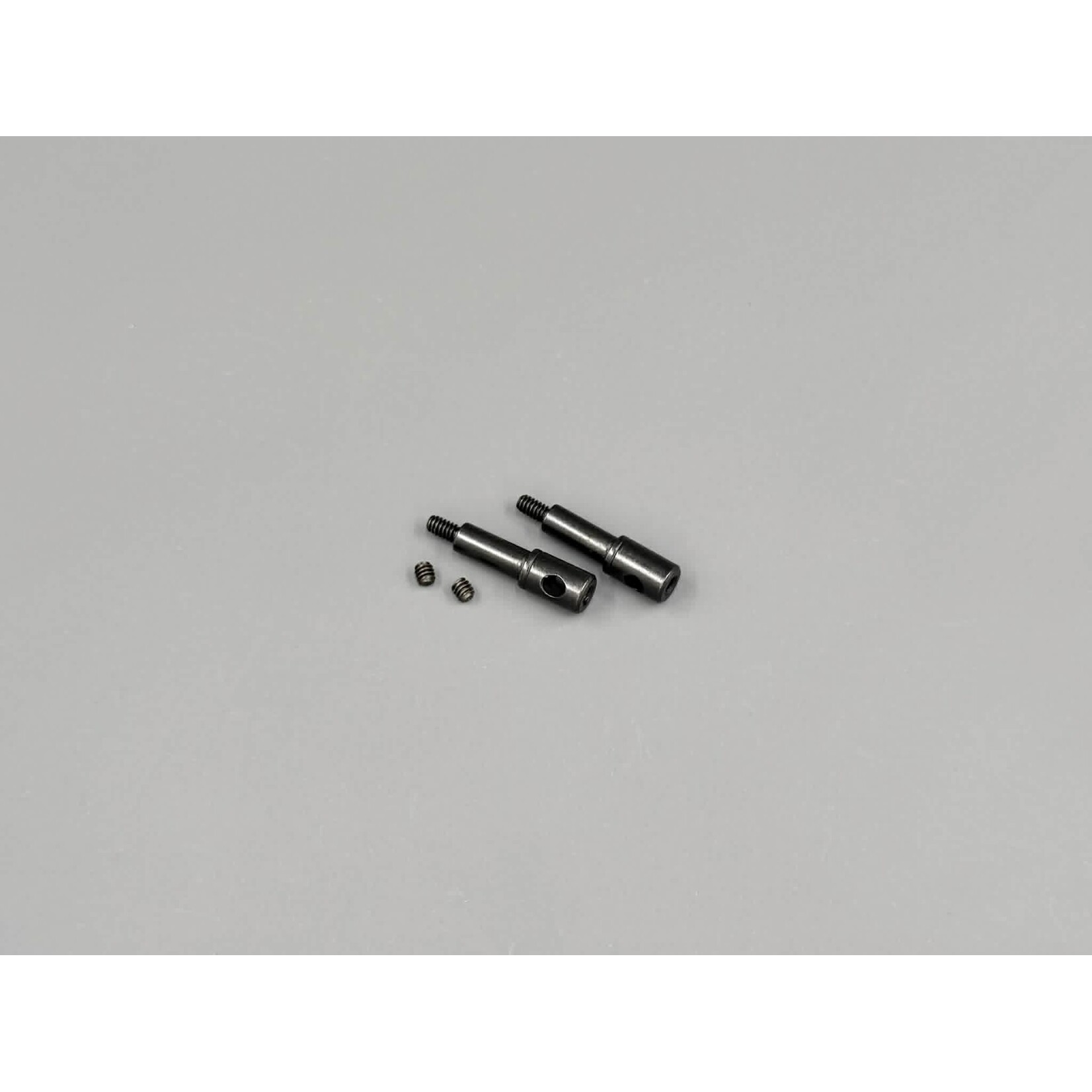 Fan RC FL-1007 FanRC Front Axle Fits Losi