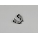 Fan RC FL-0004 FanRC Spindle Fits Losi JRX 2, Pro, Pro SE