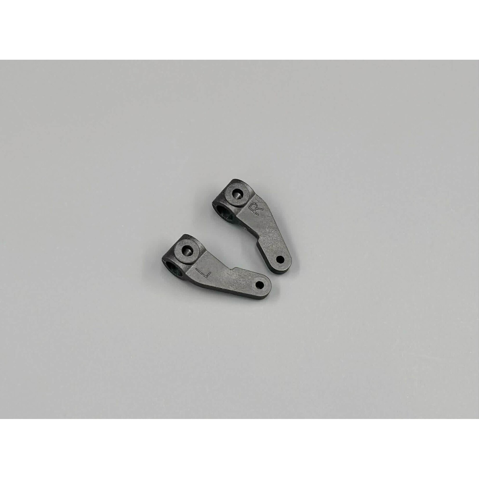 Fan RC FL-0004 FanRC Spindle Fits Losi