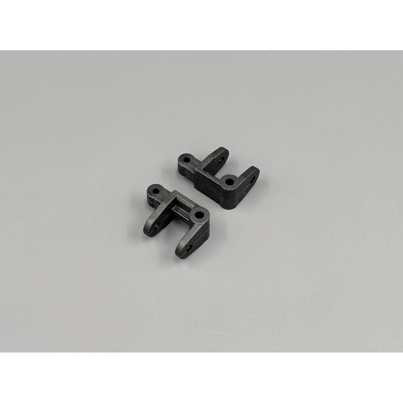Fan RC FL-0005 FanRC Spindle Carrier Fits Losi