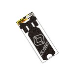 Avid RC AV10263-B Avid Chassis - Protector AE T84 - Black