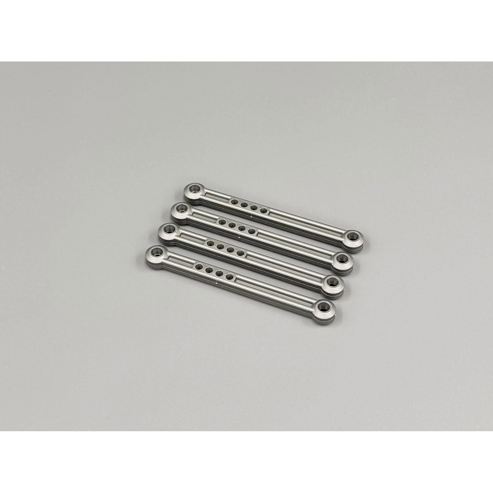Fan RC FL-0002 FanRC Rear Arm Link Fits Losi JRX 2