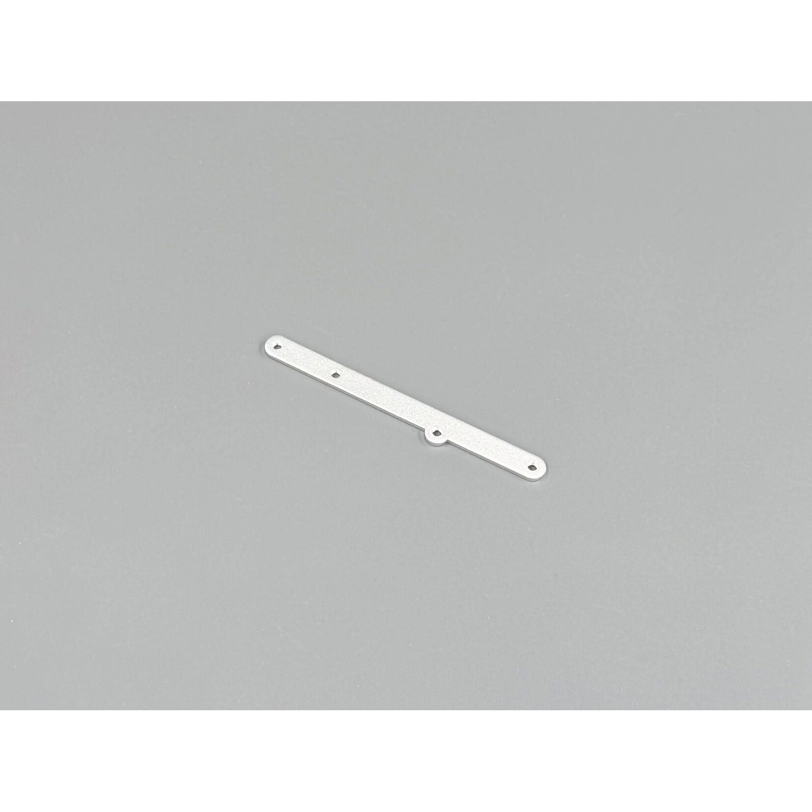Fan RC FL-1004 FanRC Steering Link Fits Losi JRX 2, Pro, Pro SE