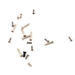 Blade EFLH2225 E-flite Hardware Set