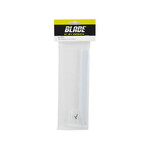 Blade BLH2001 Blade Main Blade Set (White)