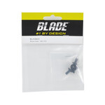 Blade BLH3422 Blade Trio 180 CFX Bevel Gear