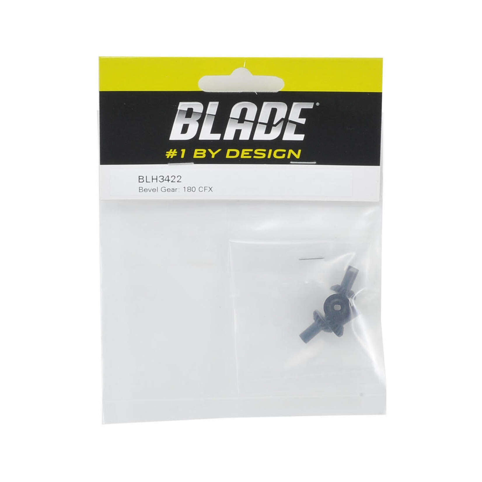 Blade BLH3422 Blade Trio 180 CFX Bevel Gear
