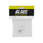 Blade BLH2020 Blade Tail Rotor Hub Set
