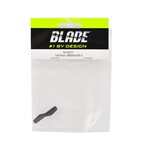 Blade BLH3217 Blade Tail Rotor (mSR X)