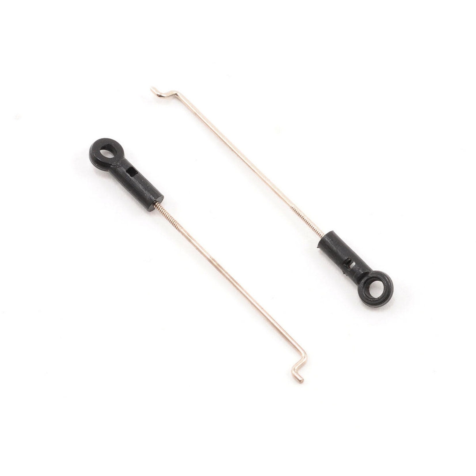 Blade EFLH2218 E-flite Servo Pushrod Set