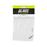 Blade BLH3322 Blade Rotor Head Linkage Set (4)