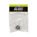 Blade BLH3123 Blade Battery Mount: 120 SR
