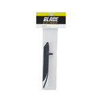Blade BLH3402 Blade Main Blade Set