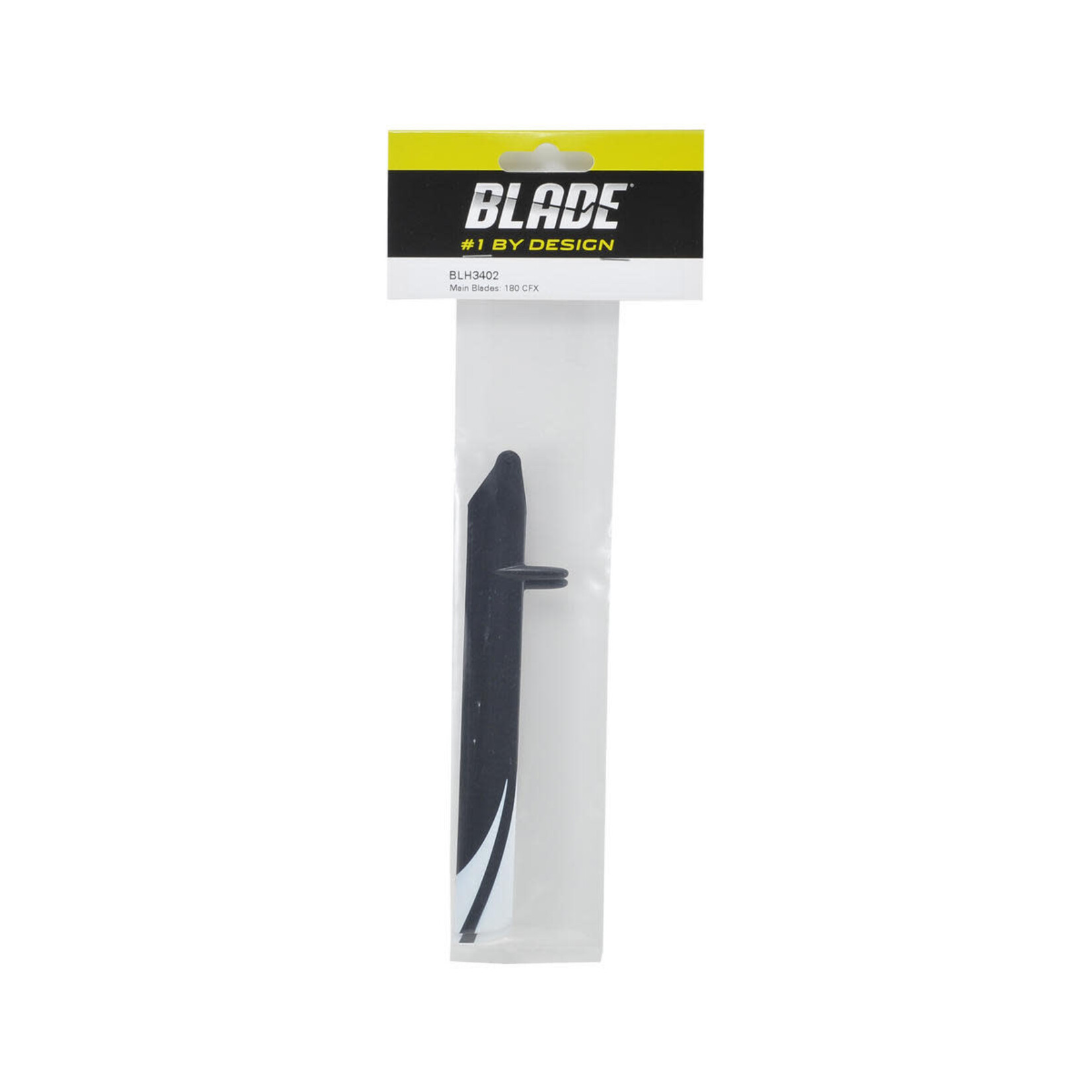Blade BLH3402 Blade Main Blade Set