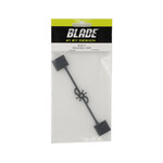 Blade BLH3111 Blade Mixing Flybar: 120 SR
