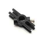 Blade EFLH3010 Blade Anti-Rotation Collar