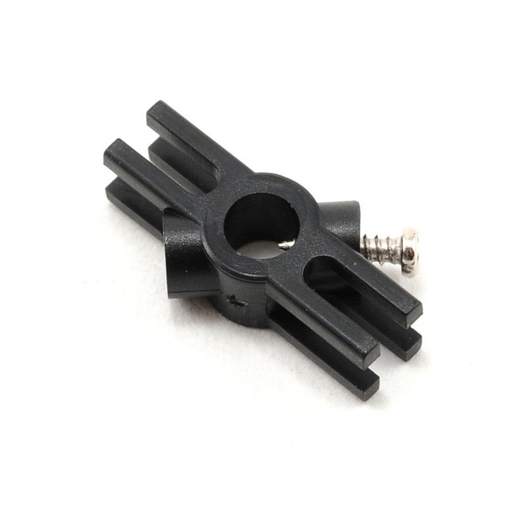 Blade EFLH3010 Blade Anti-Rotation Collar