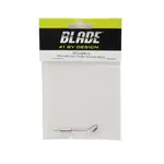 Blade EFLH2410 E-flite Motor with Pinion,Counterclockwise:BMCX2,FHX,MH-35