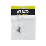 Blade BLH3423 Blade Trio 180 CFX Torque Tube Gear