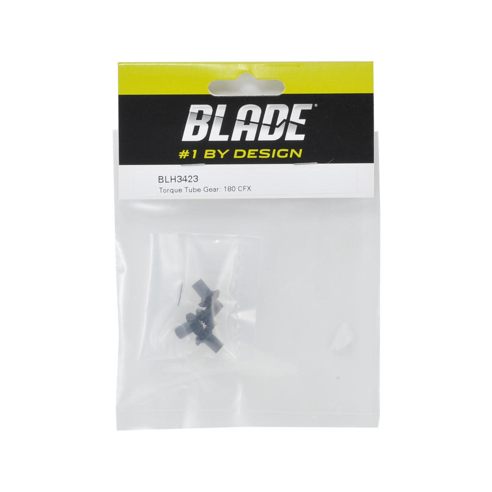 Blade BLH3423 Blade Trio 180 CFX Torque Tube Gear
