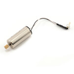 Blade EFLH3003 Blade Coreless Main Motor w/Pinion