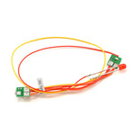 Blade EFLH2404 Blade LED Set (4) (mCX2)