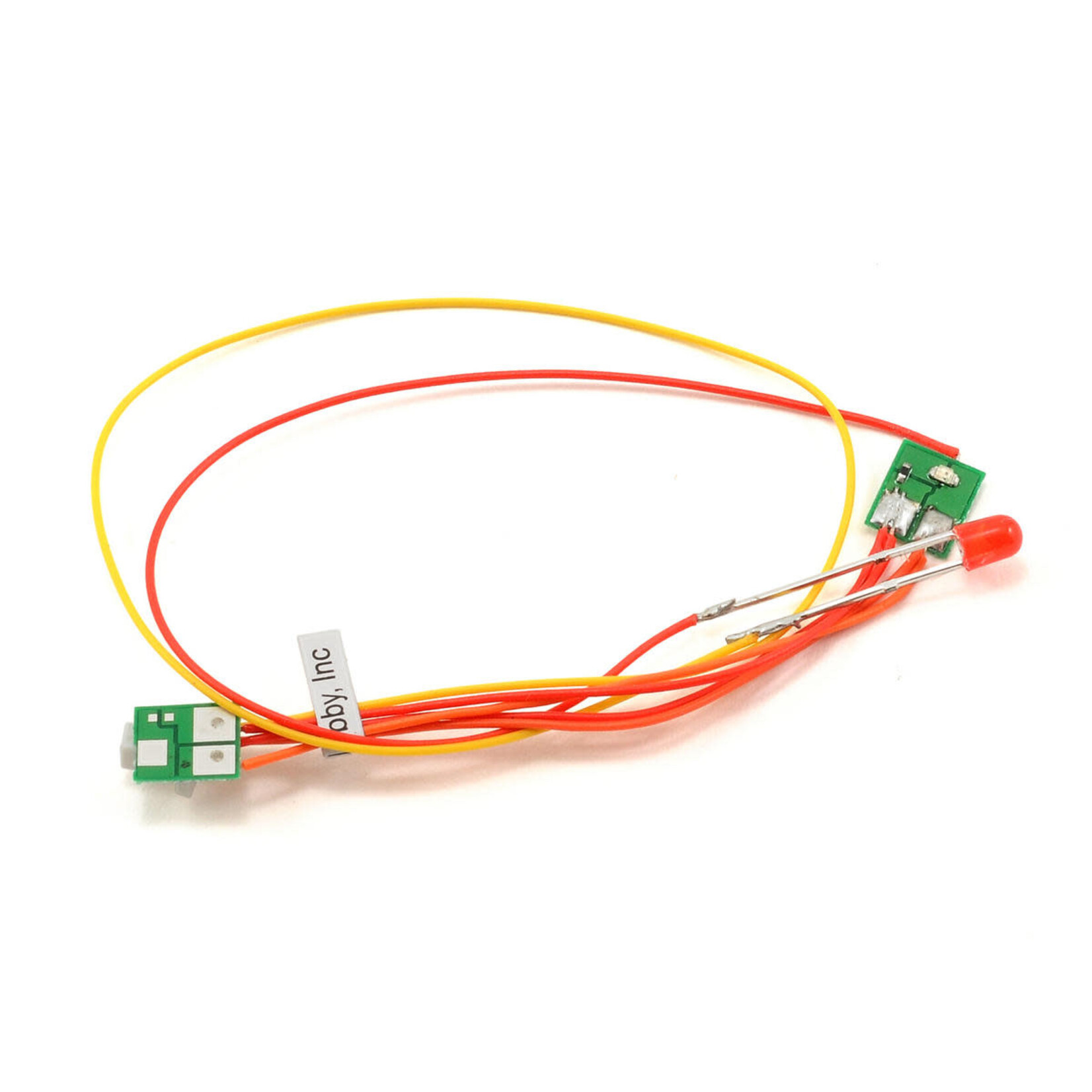 Blade EFLH2404 Blade LED Set (4) (mCX2)