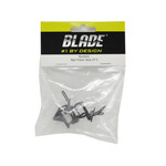 Blade BLH2403 Blade Nano CP S Main Frame