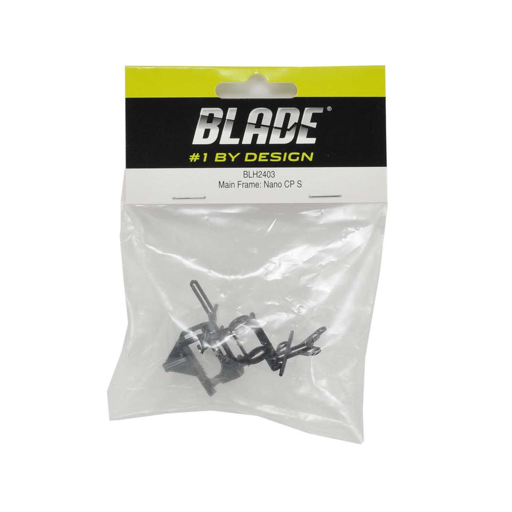 Blade BLH2403 Blade Nano CP S Main Frame