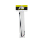 Blade BLH2015 Blade Tail Boom w/Tail Motor Wires