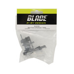 Blade BLH3105 Blade Main Frame w/Hardware: 120 SR