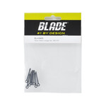 Blade BLH3405 Blade Rotor Head Linkage Set