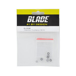 Blade BLH3438 Blade Trio 180 CFX 2.5x6x2.8mm Bearing