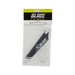 Blade BLH3116 Blade Main Rotor Blade Set w/Hardware: 120 SR