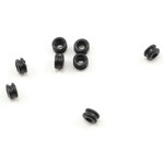 Blade EFLH3021 E-flite Canopy Mounting Grommet (8)