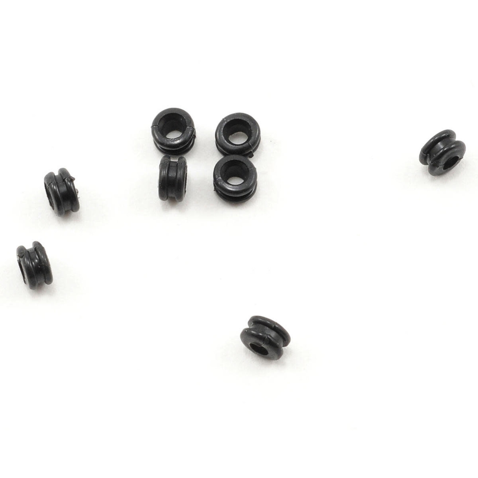 Blade EFLH3021 E-flite Canopy Mounting Grommet (8)