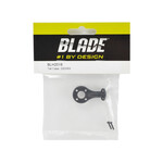 Blade BLH2018 Blade Tail Case