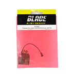 Blade BLH3601 Blade Flybarless 3-n-1 Control Unit w/RX, ESC & Gyro