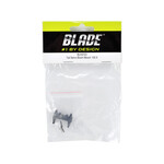 Blade BLH3723 Blade Tail Servo Boom Mount