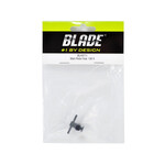 Blade BLH3711 Blade Main Rotor Hub