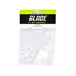 Blade BLH3703 Blade Main Gear