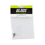 Blade BLH3726 Blade Tail Rotor Pitch Lever Set