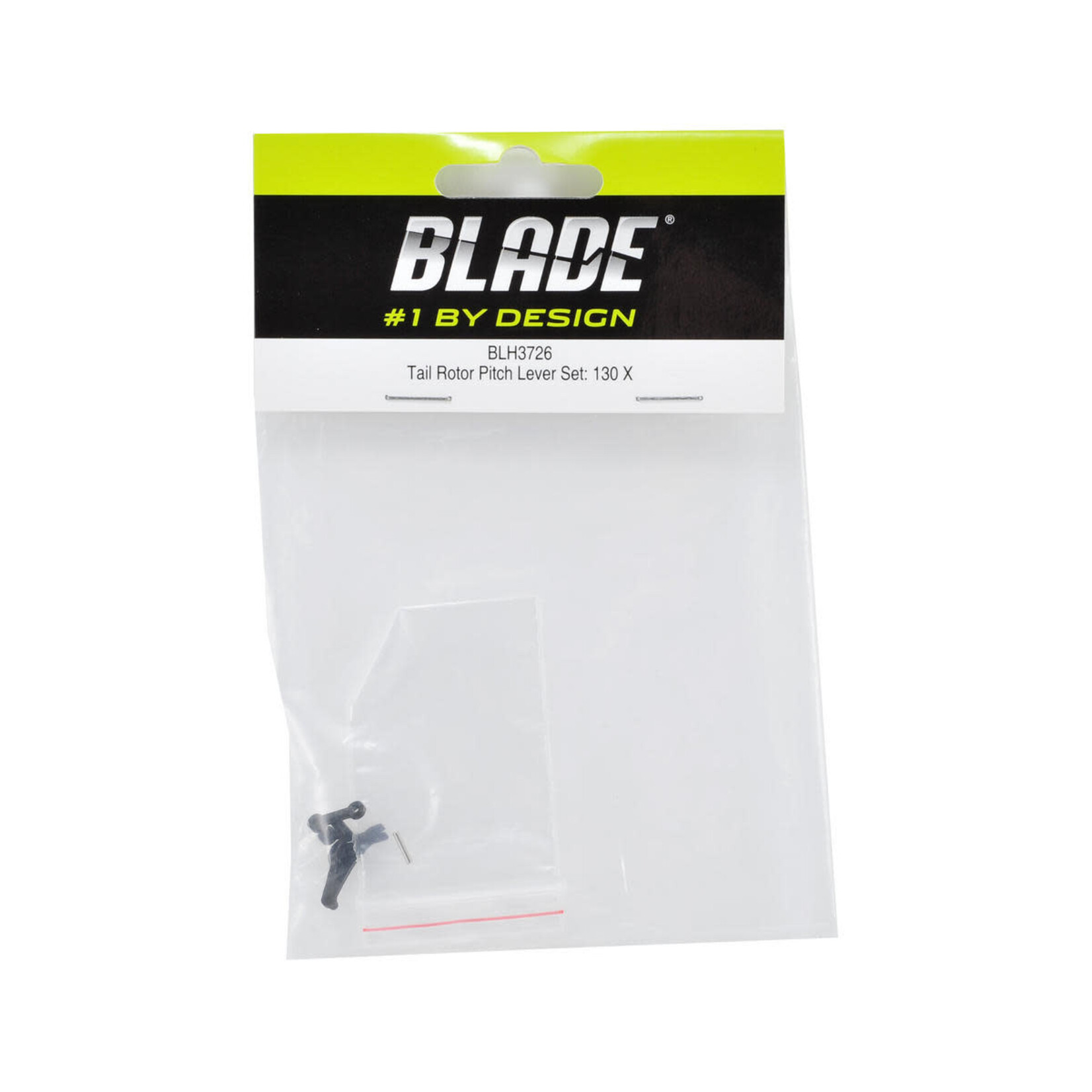 Blade BLH3726 Blade Tail Rotor Pitch Lever Set