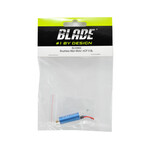 Blade BLH3903 Blade Brushless Main Motor (mCP X BL)