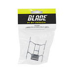 Blade BLH3504 Blade Landing Skid w/Battery Mount