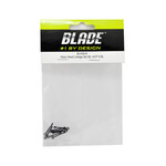 Blade BLH3916 Blade Rotor Head Linkage Set (8)