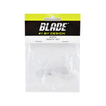 Blade BLH3724 Blade Vertical Fin