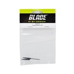 Blade BLH3705 Blade Canopy Mounts: 130 X